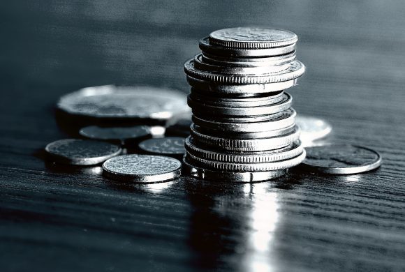 Federal Courts: Cosmetology Student-Workers May Pursue Unpaid Wages