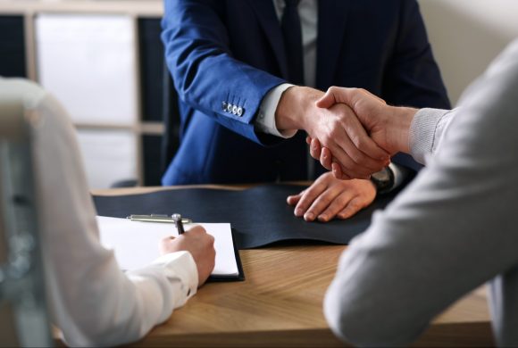 PAGA: A Decade of Victories, Plantiff Magazine