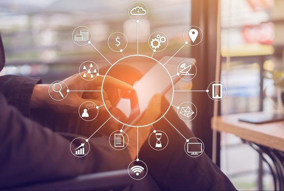 New “Sharing Economy” and Delivery Service Apps Raise Interesting New Employment Law Questions