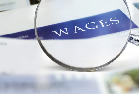 California Court of Appeal: Overtime Misclassification Cases Are Best Suited for Class Action, Even Where Employer Raises Exemption Defense Based On Individualized Questions