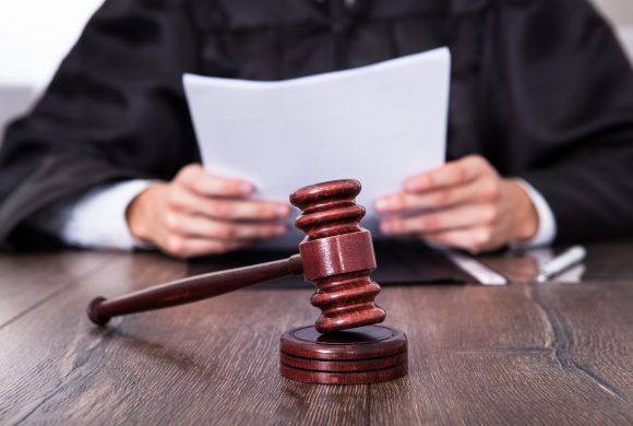 “BoA Subsidiary and Appraisers Get Final OK For $5.8 Million Deal to Settle Wage Claims”