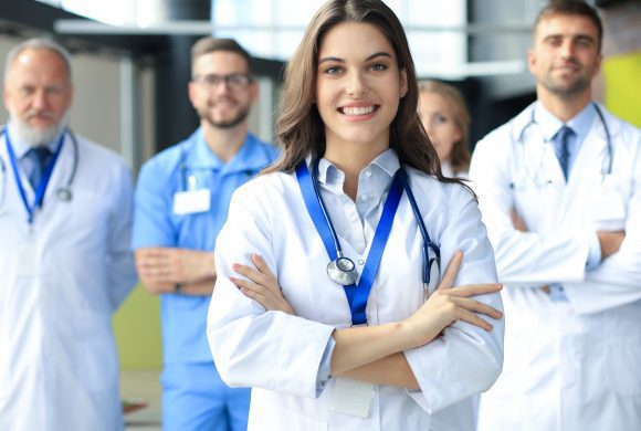 “High Court FLSA Ruling on Post-Shift Tasks Gives Health-Care Employers New Guidance”