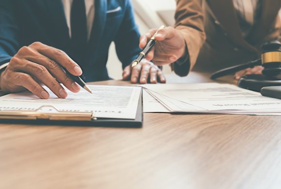 U.S. Supreme Court Denies Certiorari Review of Iskanian, Preserving Tool for Enforcing California Wage Laws