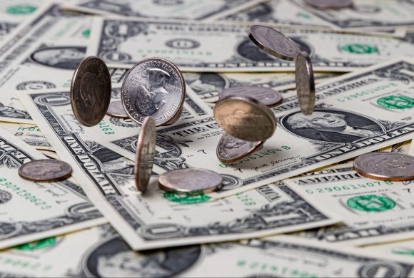 Who is Liable for Wage Violations in California? The Growing Joint Employer Standard