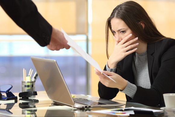 Ninth Circuit: Employee’s Statements Suffice to Overcome Employer’s Summary Judgment Motion