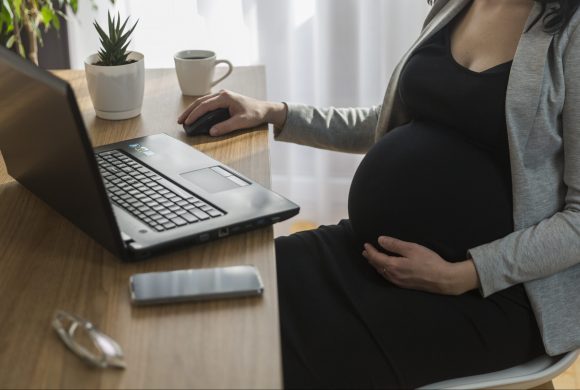 Young v. United Parcel Service, Inc. Strengthens Pregnant Workers’ Right to Accommodation