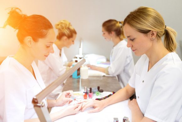 “Cosmetology School Waived Right to Arbitrate Students’ Wage & Hour Claims, Court Rules”