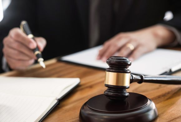 “Appraisers Entitled to Overtime, Court Holds”