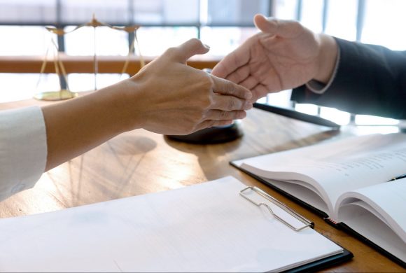 Workers Prevail in Fight Against Binding Arbitration