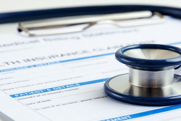 King v. Burwell: Supreme Court preserves Obamacare’s tax subsidies helping millions of Americans afford health insurance