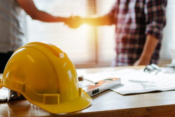 “Sharing Economy” is Not Sharing the Wealth: Independent Contractor Misclassification a Growing Problem