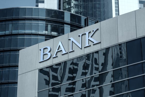 Bank of America to Pay $36 Million in California Overtime Infraction Case