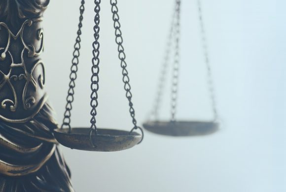 “Bryan Schwartz Law, P.C. Announces Landmark Settlement with Bank of America for $36 million for Failure to Pay Overtime”