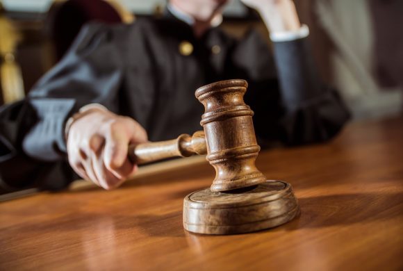 Appraisers Landmark $36 Million Settlement with Bank of America for Failure to Pay Overtime