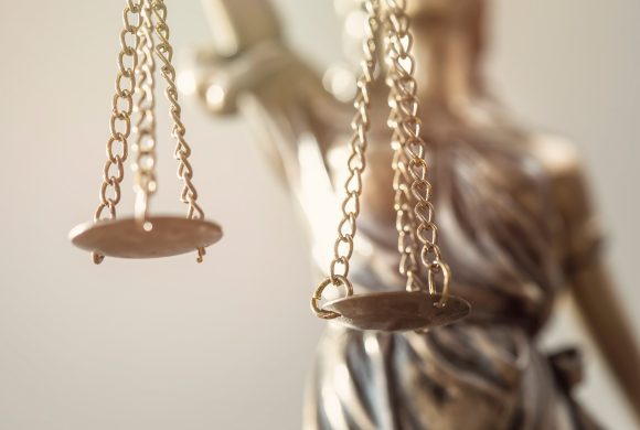 Bryan Schwartz Law, P.C. Announces Landmark Settlement with Bank of America for $36 million for Failure to Pay Overtime