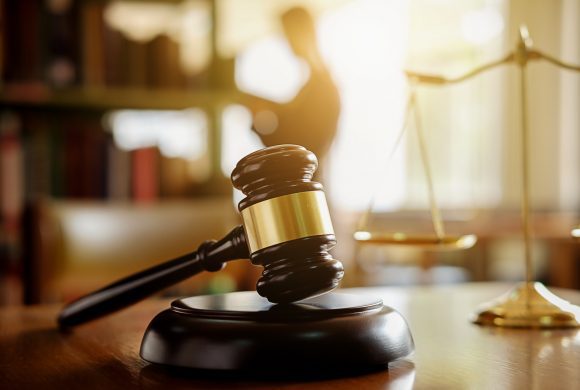 “BofA Settles Appraisers’ Overtime Suit for $36M”