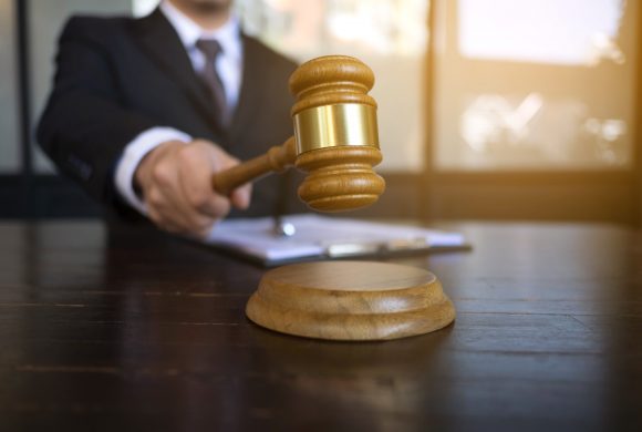 “Bank of America Settles Overtime Class Action for $36 Million”