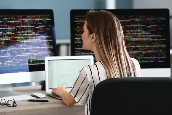 “Oakland Labor Lawyer: Tech Companies are Next Targets for Overtime Pay Cases”