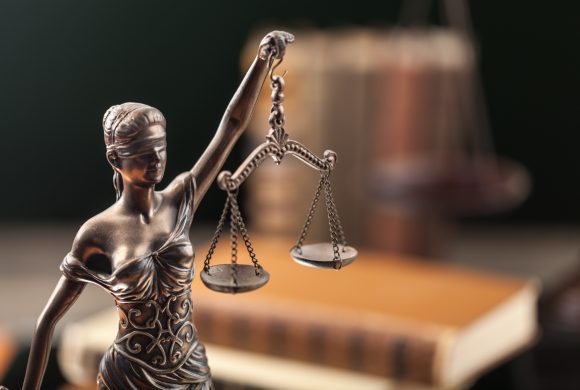 “BofA Unit To Pay $36M To Settle Appraiser OT Row”