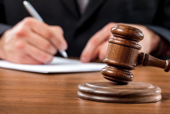 Bank of America to Shell Out $36M in Out-of-Court Settlement