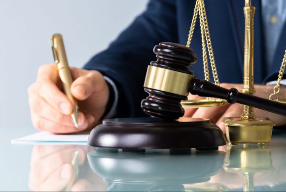 Ninth Circuit Preserves California Employees’ Rights under PAGA