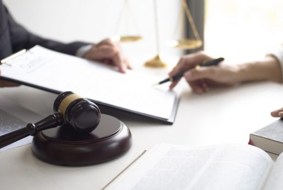 Class Actions Appear Poised to Survive to Fight Another Day at High Court