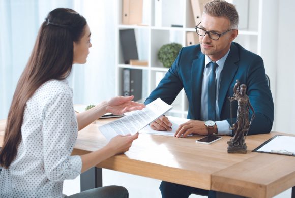 U.S. Supreme Court Enforces Class Action Arbitration Waiver In DIRECTV’s Adhesion Contract