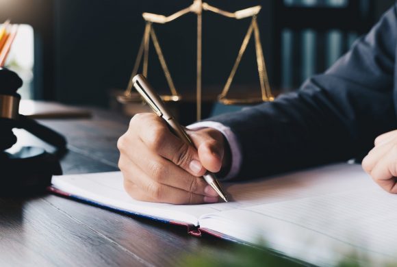 “Top 10 Tips for Your Next Class Action Settlement Mediation”