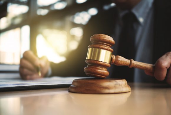 High Court’s Class Action Ruling May Affect Wage Claims