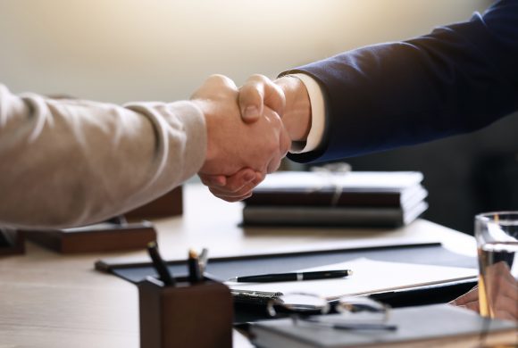 U.S. Supreme Court Rules against Defendants’ Attempts to Shut Down Employment and Consumer Class Action Suits by Paying Off Named Plaintiffs