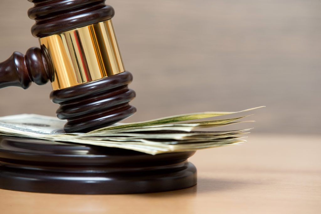 u-s-district-court-finalizes-approval-for-distribution-of-36-million