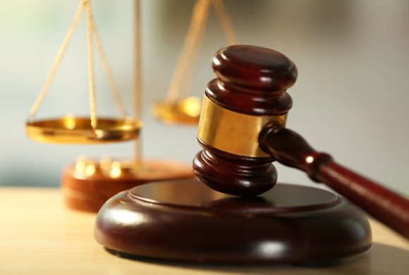“BoA Subsidiary’s $36M Wage Settlement Approved”