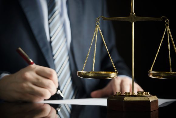 District Courts in Ninth Circuit Increase Scrutiny of Reversions After Allen v. Bedolla (9th Cir. 2015)