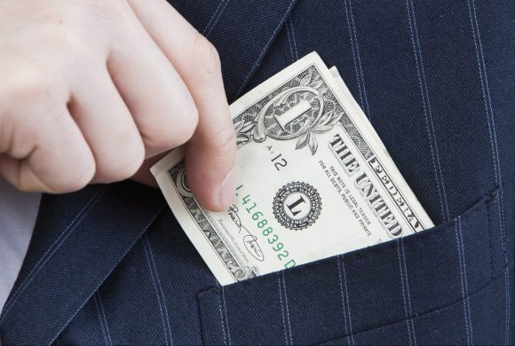 High Court Affirms Workers’ Right to Prove Mass Wage Theft Cases With Statistical Evidence