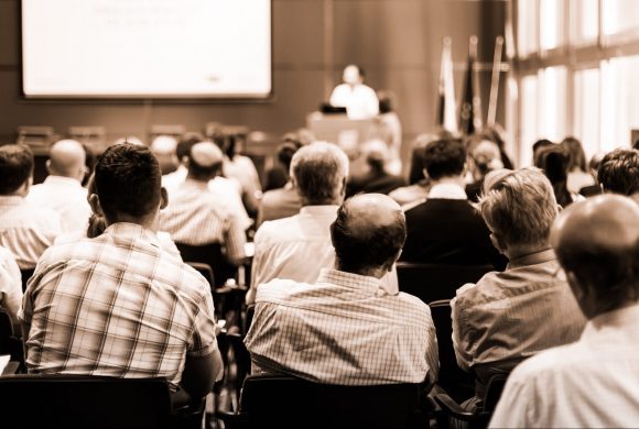 A Close Call for Unions and the Employees they Represent at the U.S. Supreme Court