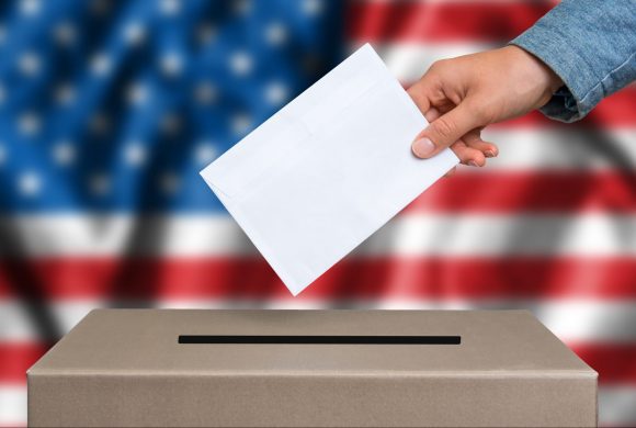 DEFEAT DONALD TRUMP IN 2016 – SIX MONTHS UNTIL ELECTION DAY