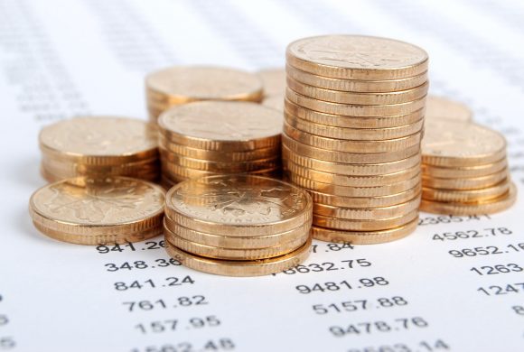 Millions of Salaried Workers Are Newly Eligible For Overtime, Thanks to an Updated Department of Labor Rule