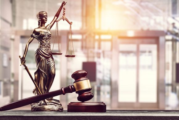 Another Good Day for Class Actions before the Eight-Member Supreme Court