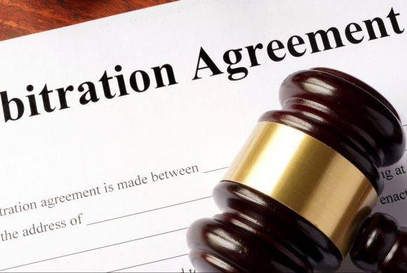 Arbitration Class Action Waivers Challenged: Seventh Circuit Sides with The National Labor Relations Board on D.R. Horton, in Lewis V. Epic Systems