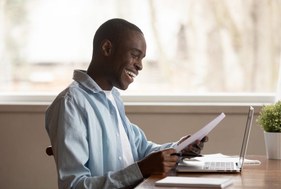 U.S. Supreme Court Upholds University of Texas’s Race-Conscious Admissions Program