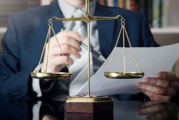 “School Waived Arbitration Rights After Extensive Litigation – 9th Circuit”