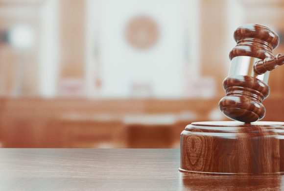 Ninth Circuit Allows CA Wage and Hour Class Action to Move Forward, Affirming the District Court’s Grant of Class Certification