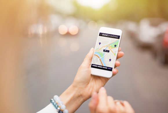 “State Agency is the Latest Skeptic of Uber Settlement”
