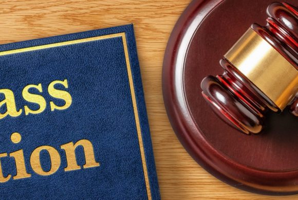 D.R. Horton Rising: The Ninth Circuit Sides with the Seventh Circuit and the National Labor Relations Board on Class Action Waivers, in Morris v. Ernst & Young, LLP