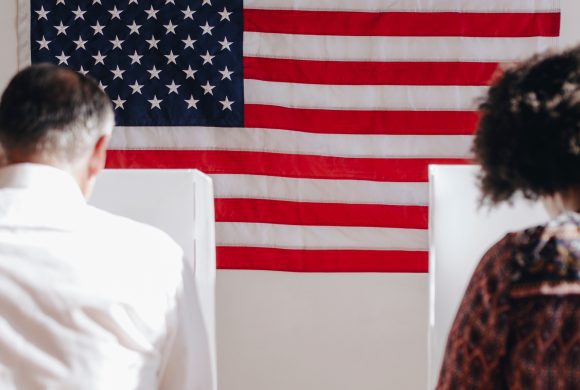 Seventh Circuit Joins Fourth and Fifth Circuits in Disapproving of Racially Discriminatory Voting Restrictions