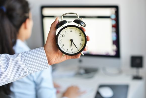 Labor Lawyers Skeptical of States’ Lawsuits Aimed at Overturning Federal Overtime Rules