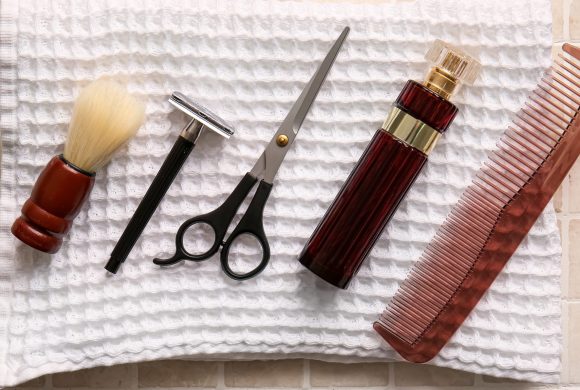 Eleventh Circuit Rules that Dreadlocks Not Protected Under Discrimination Law