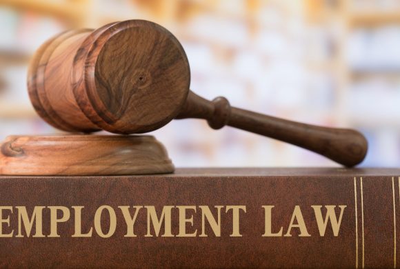 We Are Only Mostly Satisfied