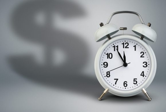 The Fate of the Department of Labor’s New Overtime Rule is in Limbo, and its Prospects are Dim