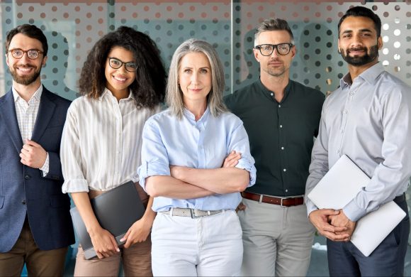 The Supreme Court to Consider Employees’ Right to Seek Class-wide Relief